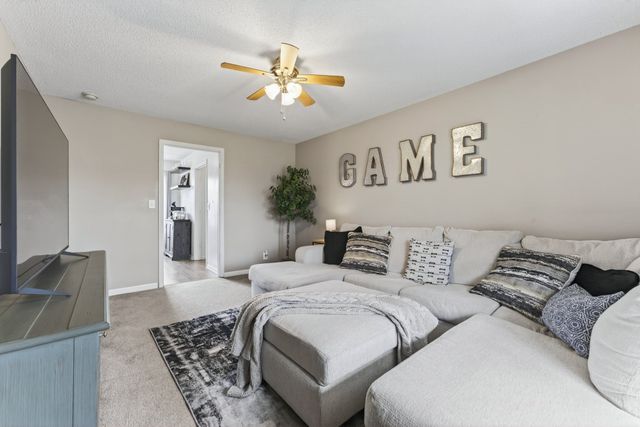 2604 Marymont Dr, Clarksville, TN 37042