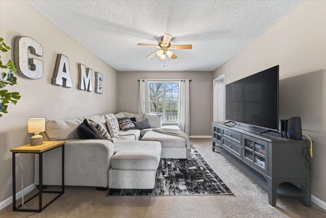 2604 Marymont Dr, Clarksville, TN 37042