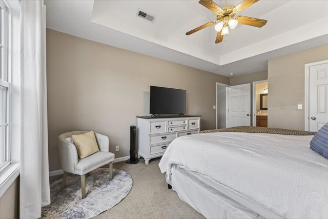 2604 Marymont Dr, Clarksville, TN 37042