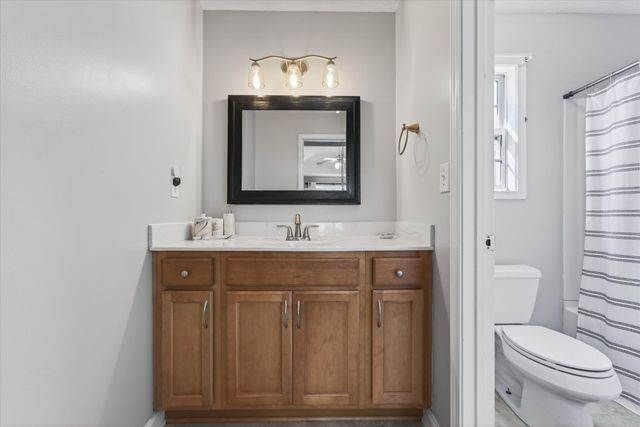 2604 Marymont Dr, Clarksville, TN 37042