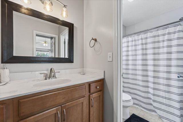 2604 Marymont Dr, Clarksville, TN 37042