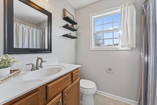 2604 Marymont Dr, Clarksville, TN 37042