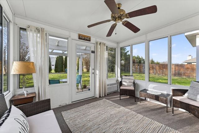 2604 Marymont Dr, Clarksville, TN 37042