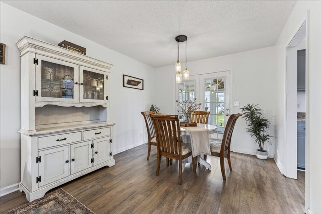 2604 Marymont Dr, Clarksville, TN 37042