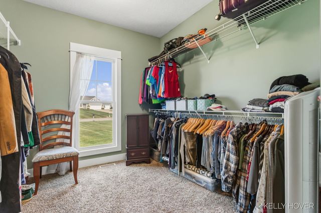 1662 Jen Nel Drive SW, Byron Center, MI 49315