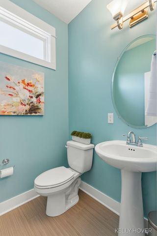 1662 Jen Nel Drive SW, Byron Center, MI 49315