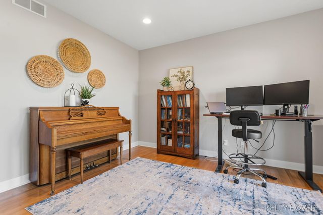 1662 Jen Nel Drive SW, Byron Center, MI 49315
