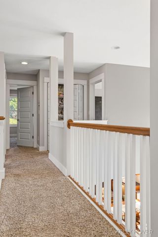 1662 Jen Nel Drive SW, Byron Center, MI 49315