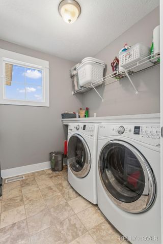 1662 Jen Nel Drive SW, Byron Center, MI 49315