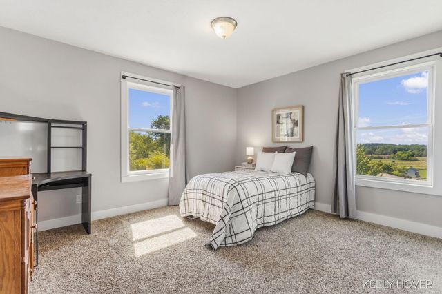 1662 Jen Nel Drive SW, Byron Center, MI 49315