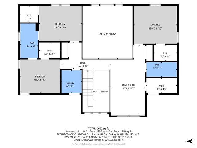 1662 Jen Nel Drive SW, Byron Center, MI 49315