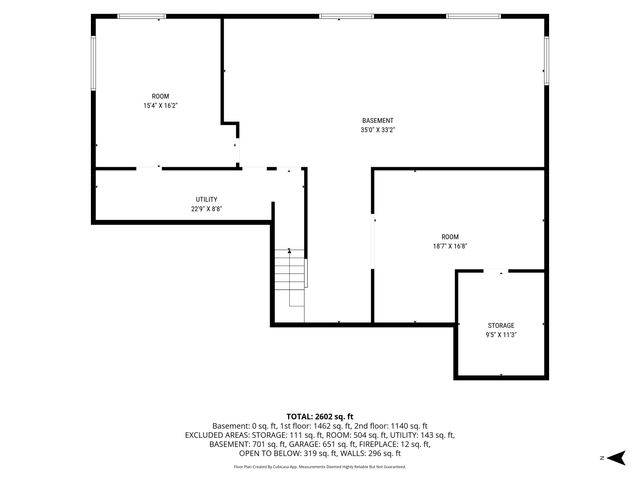 1662 Jen Nel Drive SW, Byron Center, MI 49315