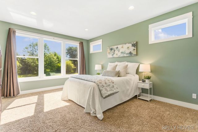 1662 Jen Nel Drive SW, Byron Center, MI 49315