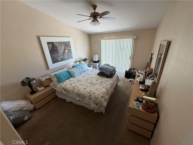 2009 Sawgrass Creek, Corona, CA 92883