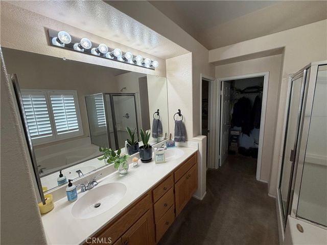 2009 Sawgrass Creek, Corona, CA 92883