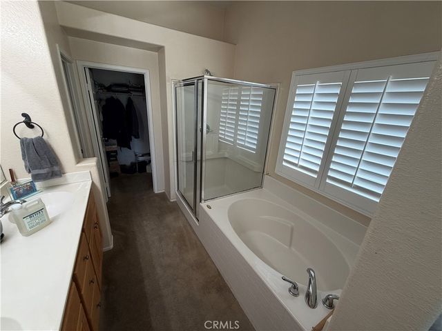 2009 Sawgrass Creek, Corona, CA 92883