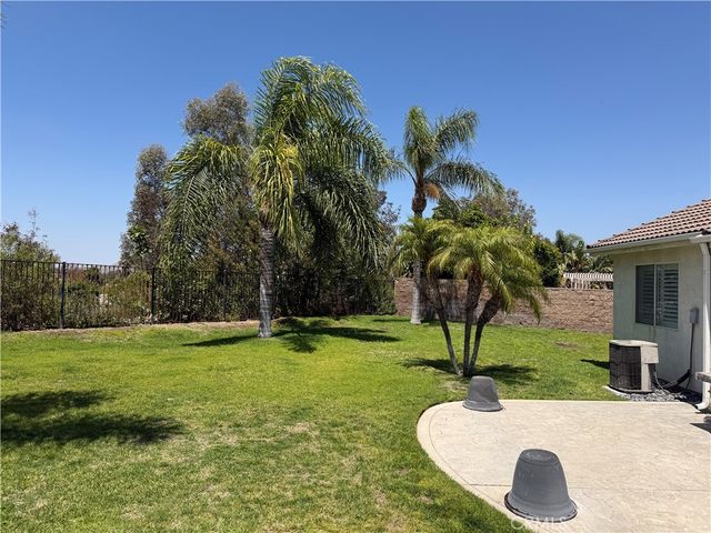 2009 Sawgrass Creek, Corona, CA 92883
