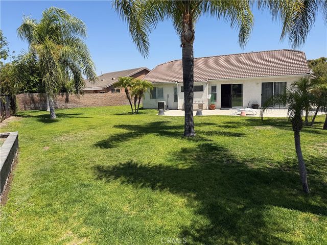 2009 Sawgrass Creek, Corona, CA 92883