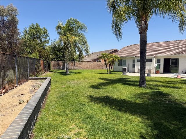 2009 Sawgrass Creek, Corona, CA 92883
