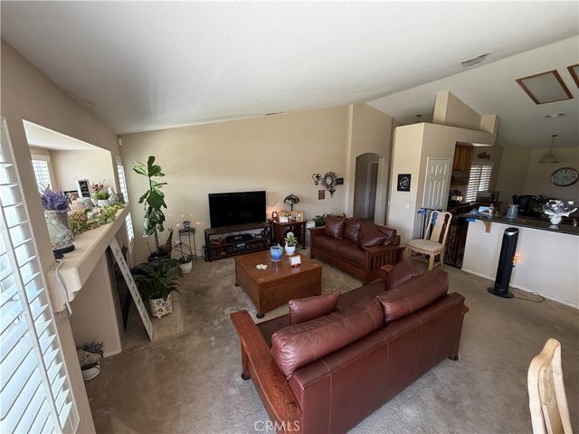 2009 Sawgrass Creek, Corona, CA 92883