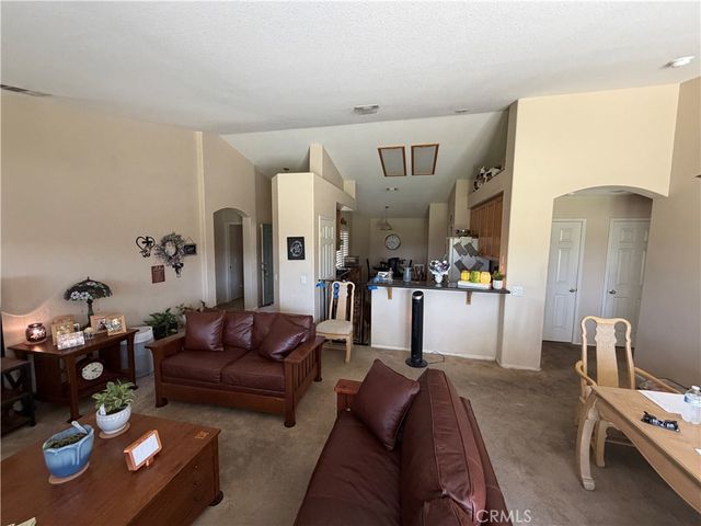 2009 Sawgrass Creek, Corona, CA 92883