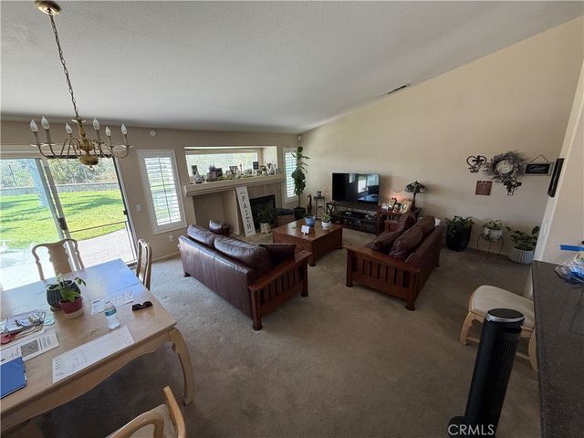 2009 Sawgrass Creek, Corona, CA 92883