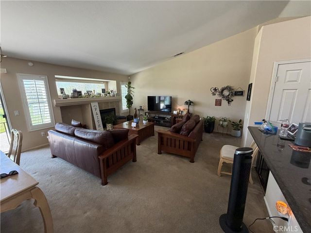 2009 Sawgrass Creek, Corona, CA 92883