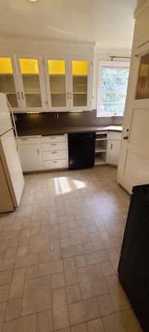 3153 Cedar Ravine Rd, Placerville, CA 95667