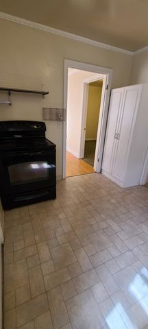 3153 Cedar Ravine Rd, Placerville, CA 95667