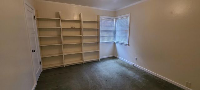 3153 Cedar Ravine Rd, Placerville, CA 95667