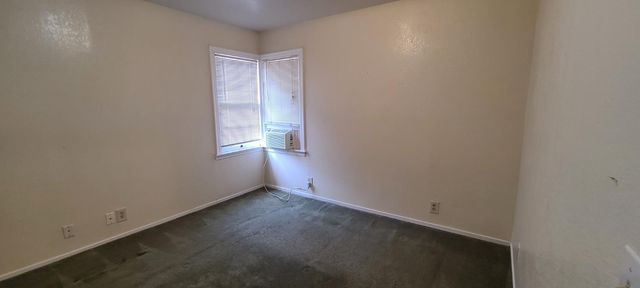 3153 Cedar Ravine Rd, Placerville, CA 95667