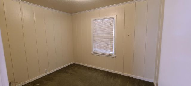 3153 Cedar Ravine Rd, Placerville, CA 95667