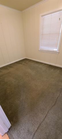 3153 Cedar Ravine Rd, Placerville, CA 95667