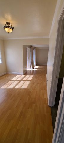 3153 Cedar Ravine Rd, Placerville, CA 95667