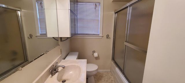 3153 Cedar Ravine Rd, Placerville, CA 95667