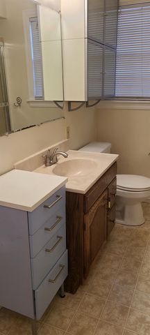 3153 Cedar Ravine Rd, Placerville, CA 95667