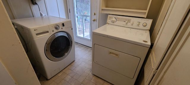 3153 Cedar Ravine Rd, Placerville, CA 95667