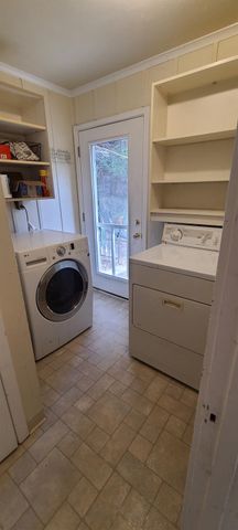 3153 Cedar Ravine Rd, Placerville, CA 95667