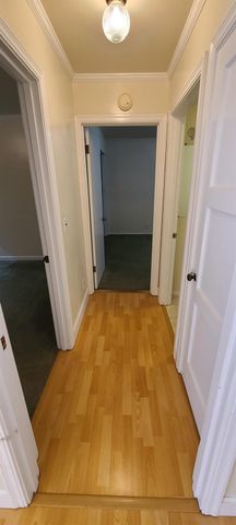 3153 Cedar Ravine Rd, Placerville, CA 95667