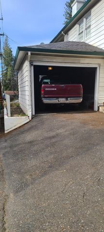 3153 Cedar Ravine Rd, Placerville, CA 95667