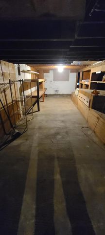 3153 Cedar Ravine Rd, Placerville, CA 95667