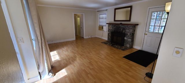 3153 Cedar Ravine Rd, Placerville, CA 95667