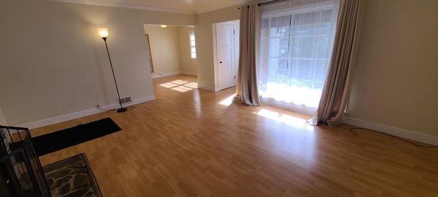 3153 Cedar Ravine Rd, Placerville, CA 95667