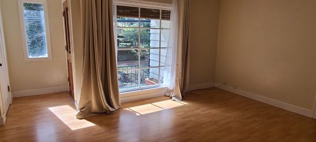 3153 Cedar Ravine Rd, Placerville, CA 95667