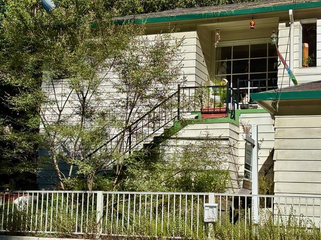 3153 Cedar Ravine Rd, Placerville, CA 95667