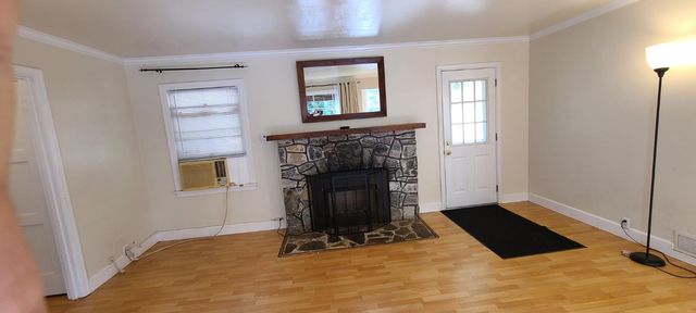 3153 Cedar Ravine Rd, Placerville, CA 95667