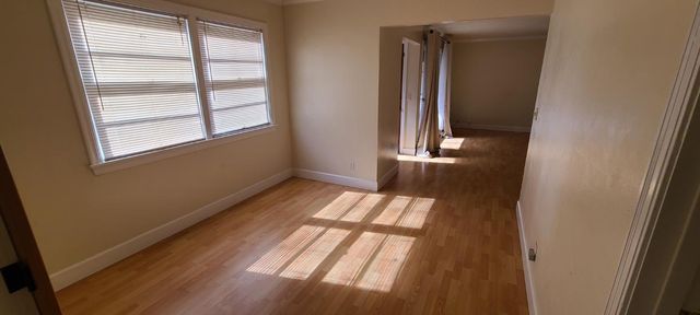 3153 Cedar Ravine Rd, Placerville, CA 95667