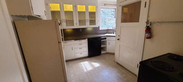 3153 Cedar Ravine Rd, Placerville, CA 95667