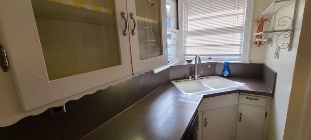 3153 Cedar Ravine Rd, Placerville, CA 95667