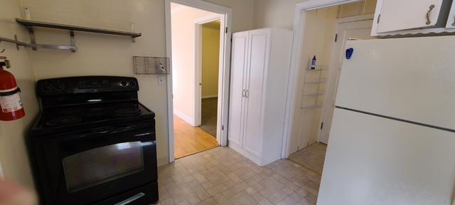 3153 Cedar Ravine Rd, Placerville, CA 95667